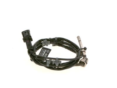 SENSOR ABGASTEMPERATUR BOSCH 0986259007 15