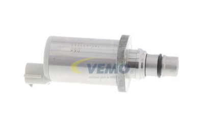 VENTIL EINSPRITZANLAGE VEMO V40110080 14
