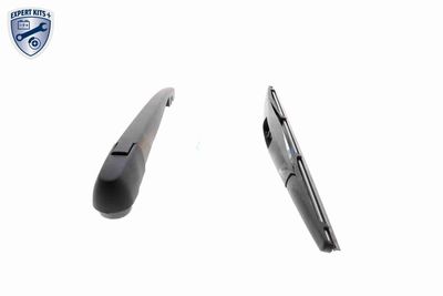 SET STERGATOARE CURATARE PARBRIZ ACKOJA A260471 7