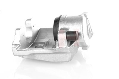 ETRIER FRANA GH GH434703H 43