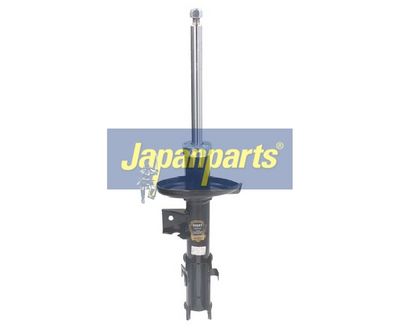 JAPANPARTS Amortizatorius