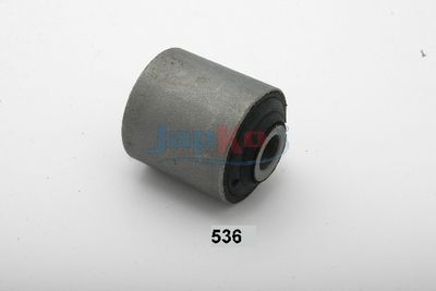 тампон, носач JAPKO GOJ536