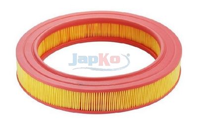 въздушен филтър JAPKO FA-0415JM