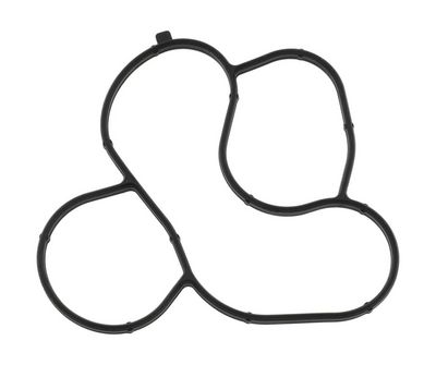 GARNITURA POMPA DE APA