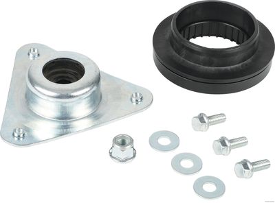 REPARATURSATZ FEDERBEINSTüTZLAGER