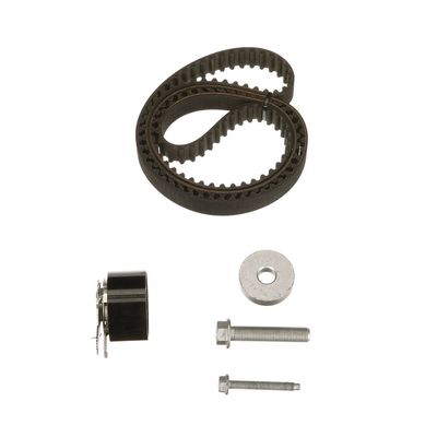 SET CUREA DE DISTRIBUTIE GATES K035675XS 68