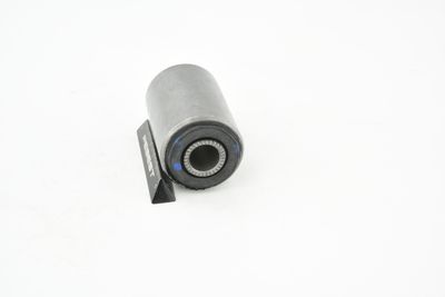 BUCSA ARC FOI FEBEST TABEE105R 13