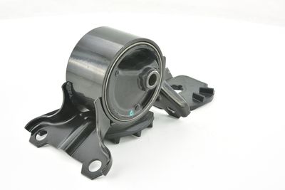 SUPORT MOTOR FEBEST MMCYATLH 21