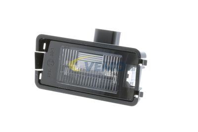 ILUMINARE NUMAR DE CIRCULATIE VEMO V10840004 16