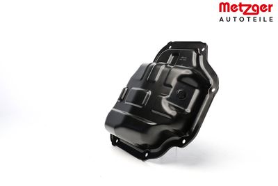 ÖLWANNE METZGER AUTOTEILE 7990144 27