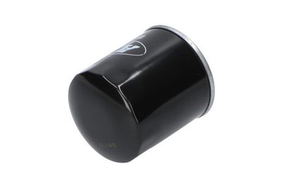 FILTRU COMBUSTIBIL AMC Filter IF3455 2