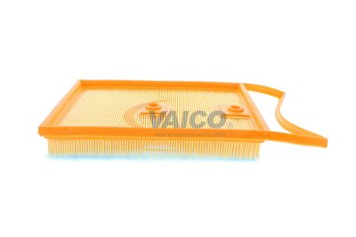 LUFTFILTER VAICO V104267 35