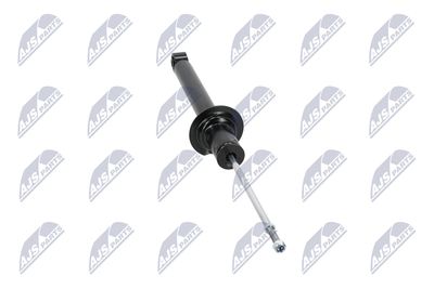 AMORTIZOR NTY ATY036 33