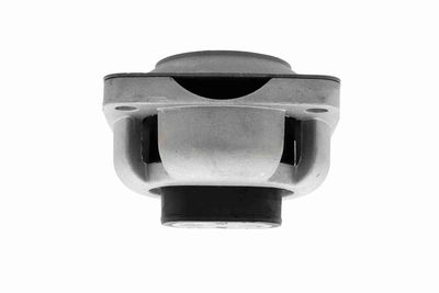 LAGERUNG AUTOMATIKGETRIEBE VAICO V301635 1