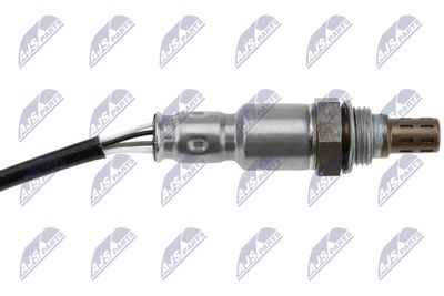 SONDA LAMBDA NTY ESLHD006 1