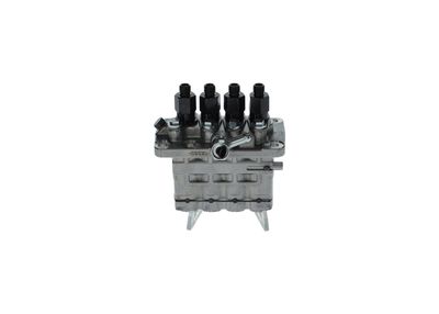 Bosch Fuel Injection pump H 104 135 403