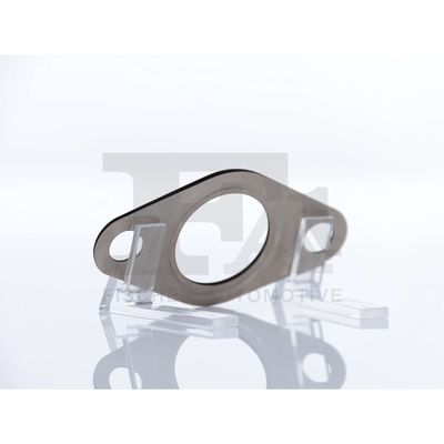 GARNITURA VENTIL AGR FA1 EG1300902 16