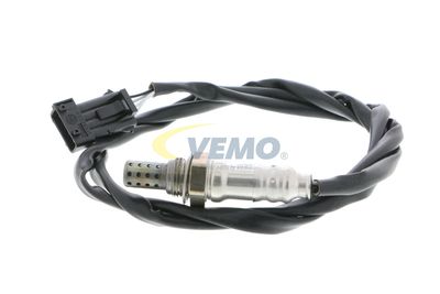 SONDA LAMBDA VEMO V22760006 5