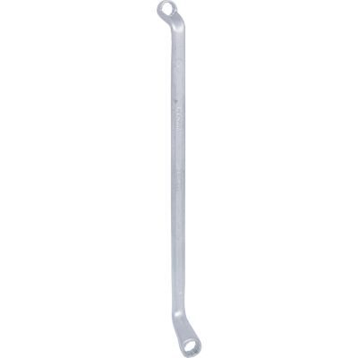 Klíč se dvěma očky KS TOOLS 517.0801