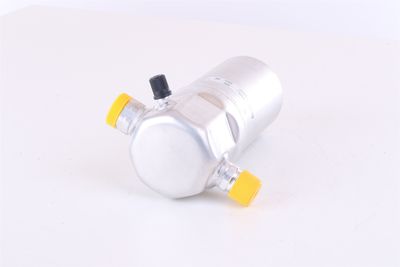 USCATOR AER CONDITIONAT NISSENS 95165 16