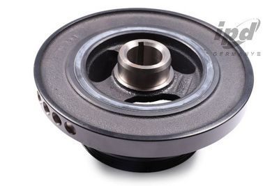FULIE CUREA ARBORE COTIT IPD 157207 1