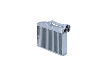WäRMETAUSCHER INNENRAUMHEIZUNG NRF 54409 30