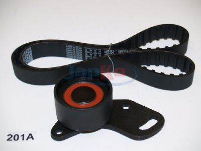 SET CUREA DE DISTRIBUTIE