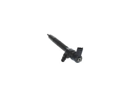 INJECTOR BOSCH 0986435234 8