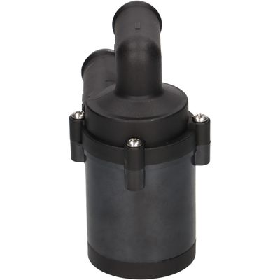 POMPA APA SUPLIMENTAR PIERBURG 706740260 13