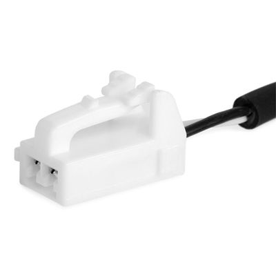 датчик, обороти на колелото RIDEX 412W1384