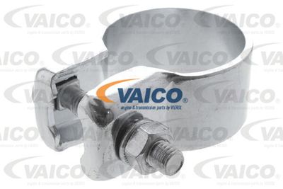 Соединительные элементы, система выпуска VAICO V10-1847 для VW DERBY