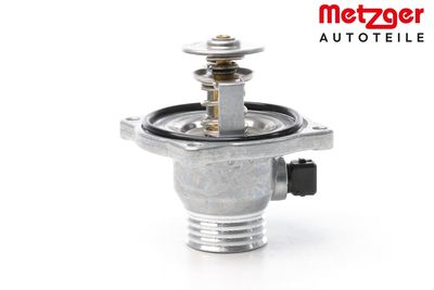 TERMOSTAT LICHID RACIRE METZGER AUTOTEILE 4006264 8