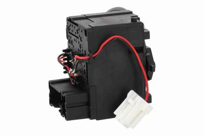 COMUTATOR COLOANA DIRECTIE VEMO V46800055 7