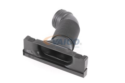 SAUGROHR LUFTVERSORGUNG VAICO V103564 25