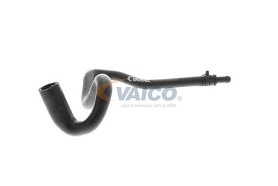 FURTUN RADIATOR VAICO V104663 55