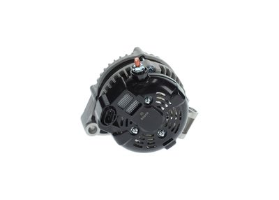 GENERATOR / ALTERNATOR BOSCH 1986A01326 12