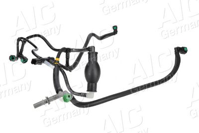 KRAFTSTOFFLEITUNG AIC 76908 1