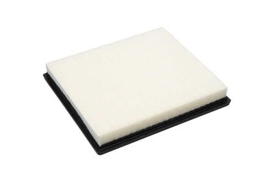 FILTRU AER AMC Filter DA7610 8