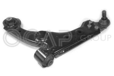 OCAP 0795338 Рычаг подвески  для ALFA ROMEO GIULIETTA (940_) 1.4 TB (940.FYA1A)