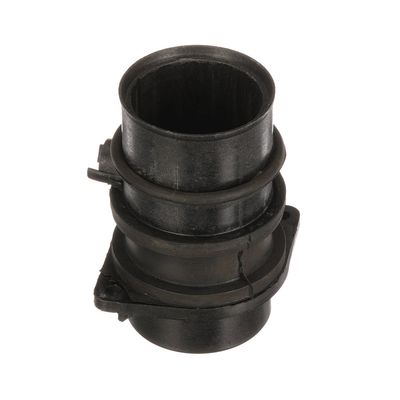 SCHLAUCH LUFTVERSORGUNG GATES ANTK1038 32