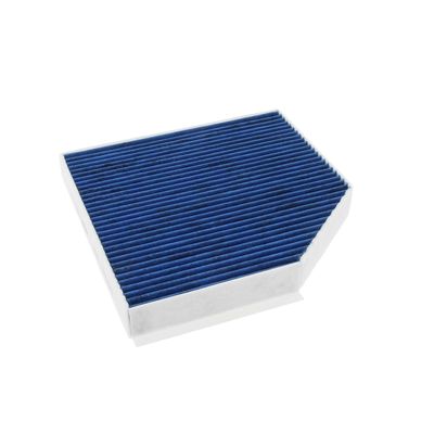 FILTRU AER HABITACLU CORTECO 49408801 10