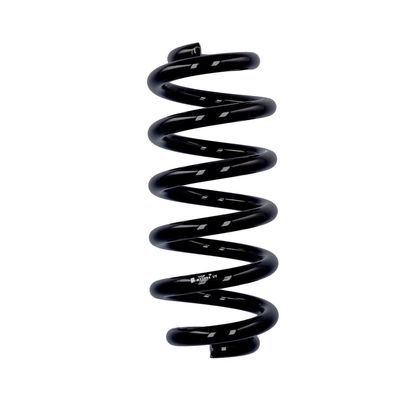 ARC SPIRAL EIBACH R22994 25
