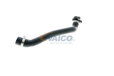 FURTUN RADIATOR VAICO V202336 21