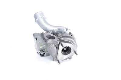 LADER AUFLADUNG BTS Turbo T914958 17