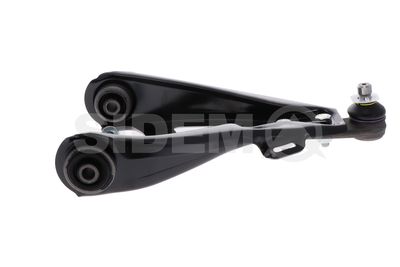 BRAT SUSPENSIE ROATA SIDEM 5586B 1