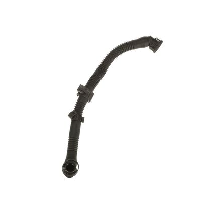 FURTUN AERISIRE BLOC MOTOR GATES EMH478 69