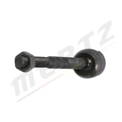 Inner Tie Rod M-S0040