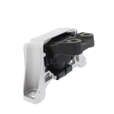 SUPORT MOTOR CORTECO 49361593 45