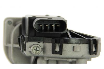 LEGATURI STERGATOR PARBRIZ MAPCO 104043 2