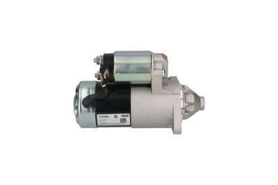 STARTER HC-Cargo F032110394 3